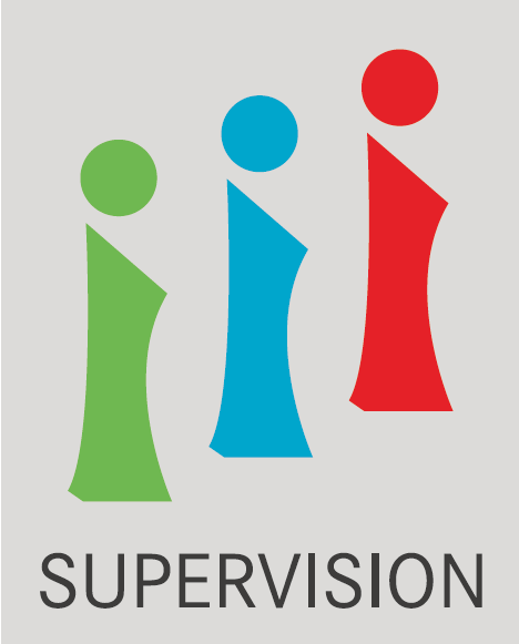 Supervision, Supervisor